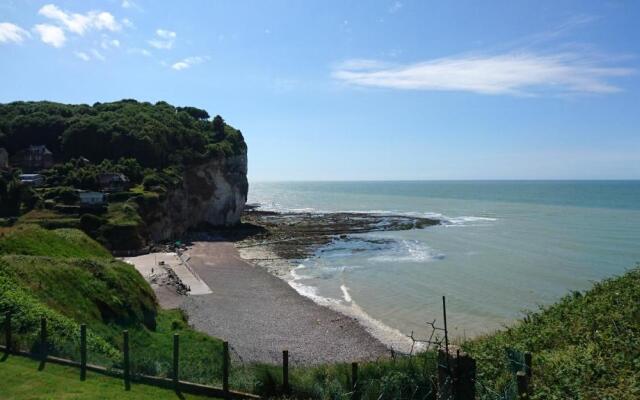 Studiomer Residence Pleine Mer