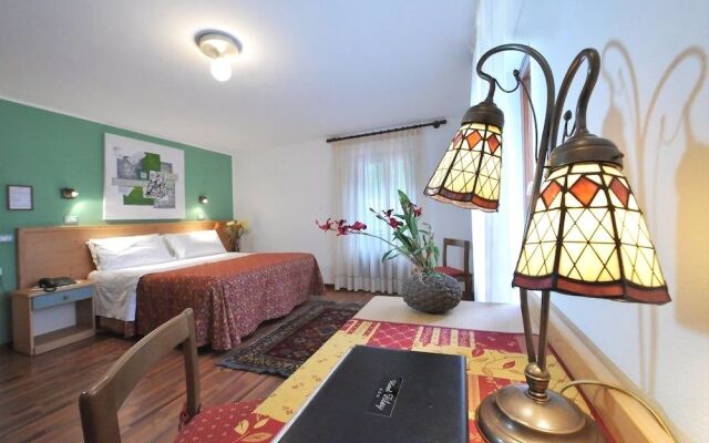 Hotel Filey