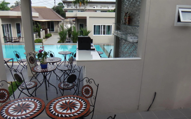 Thuan Resort