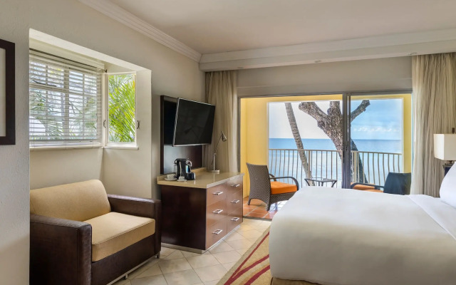 Tamarind, An Autograph Collection® All Inclusive Resort
