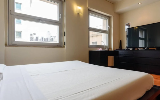 JOIVY Bright Studio For 2 Close To Milano Centrale