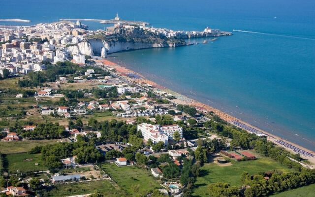 Residence Rendez Vous