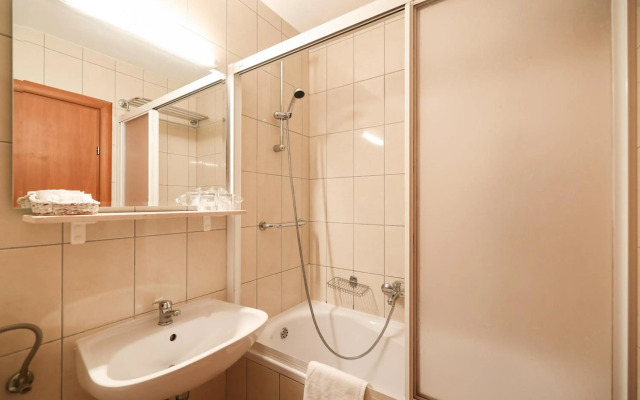 Hotel Val All Inclusive