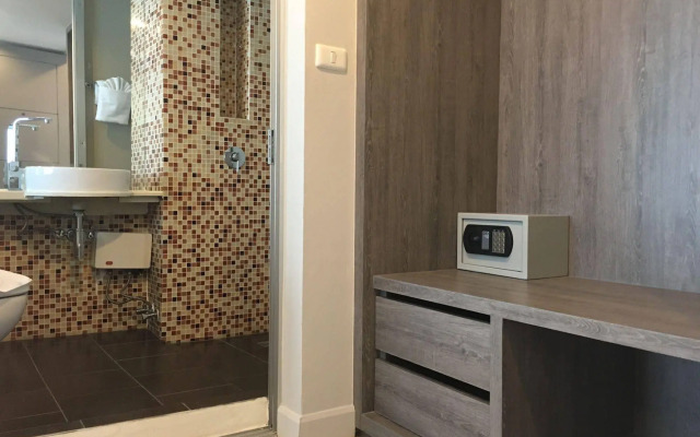 Silla Loft