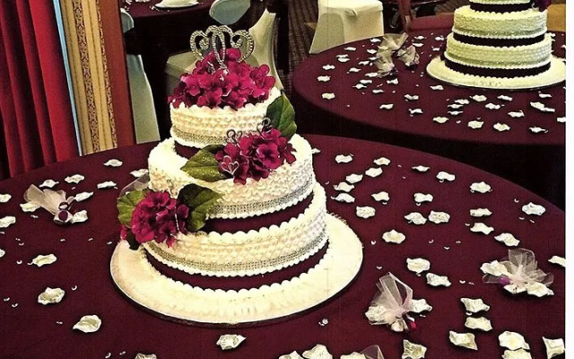 Days Inn by Wyndham St. Petersburg / Tampa Bay Area