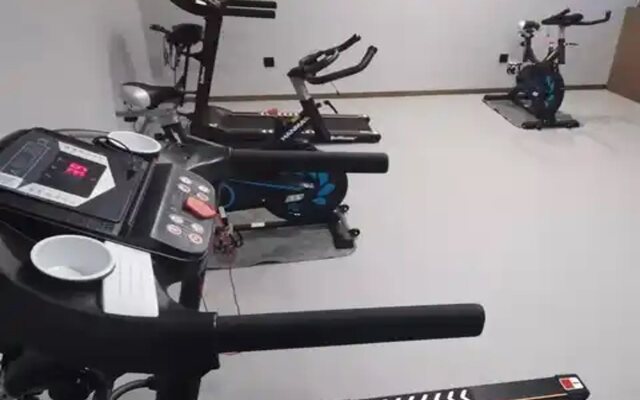 GreenTree Eastern Hotel(Bright Pearl)