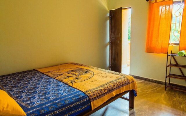 Koala hotel and lounge