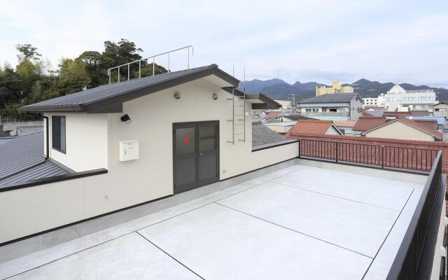 Onsenminshuku Kosakaya