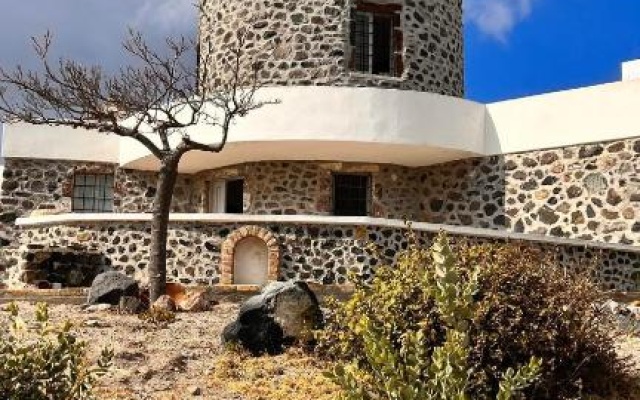 Casa Arista