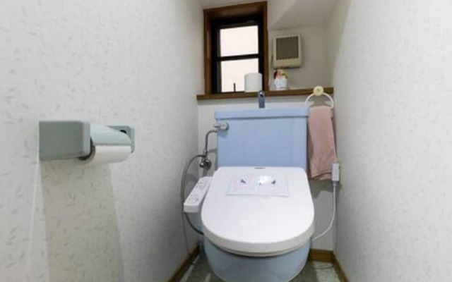 Noriko's Home - Vacation STAY 8643