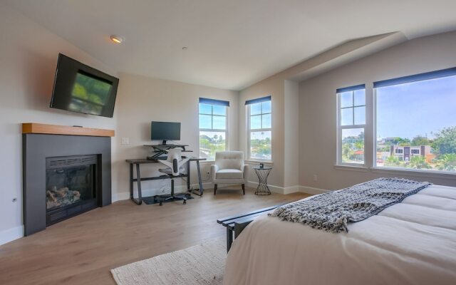 North Shore 5 Bedroom Home