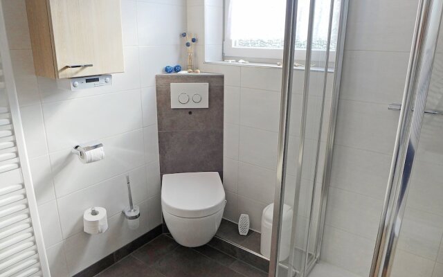 Am Koper Sand Norden