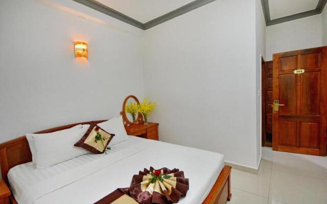 ELC Dalat Hotel