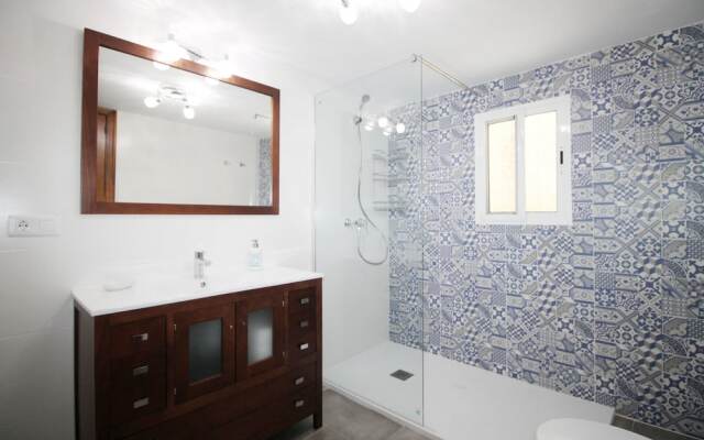 1106 Villa la Marina