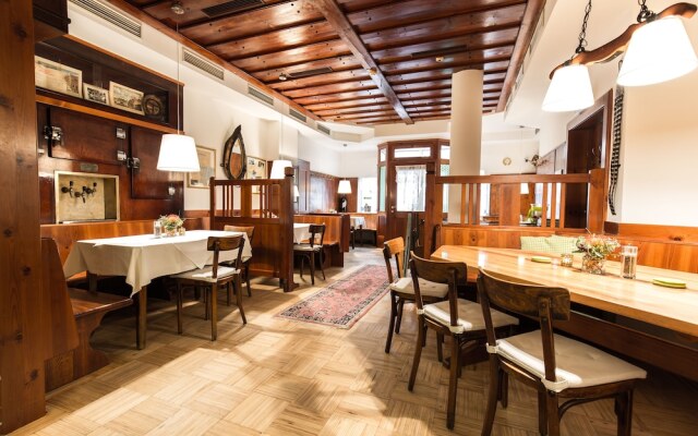 Best Western Drei Konigshof