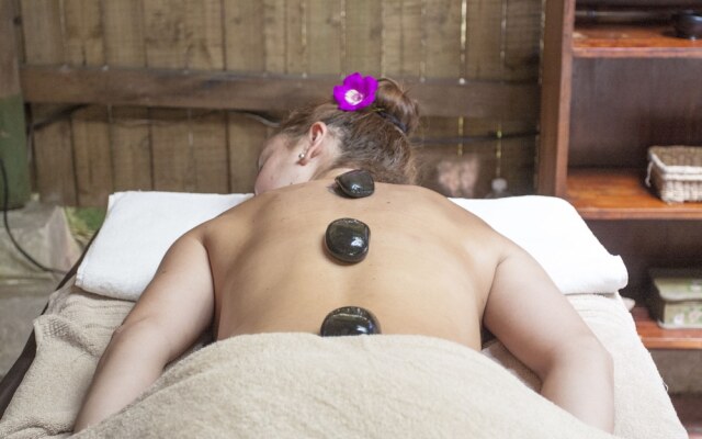 El Refugio Hotel & Spa