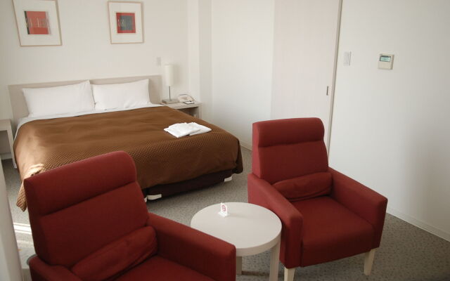 J Hotel Rinku