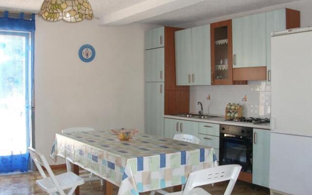 Casa Marinella