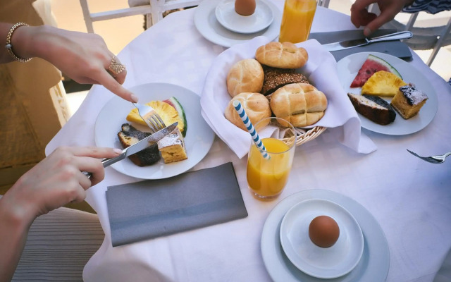 BRISTOL Hotel Opatija