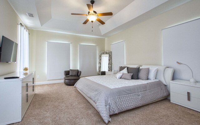 7824 Loxahatchee Court