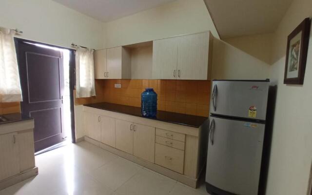 Regal Business Suites
