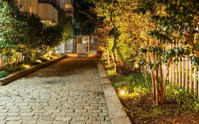 Saint Paul Apartment by BnbHost