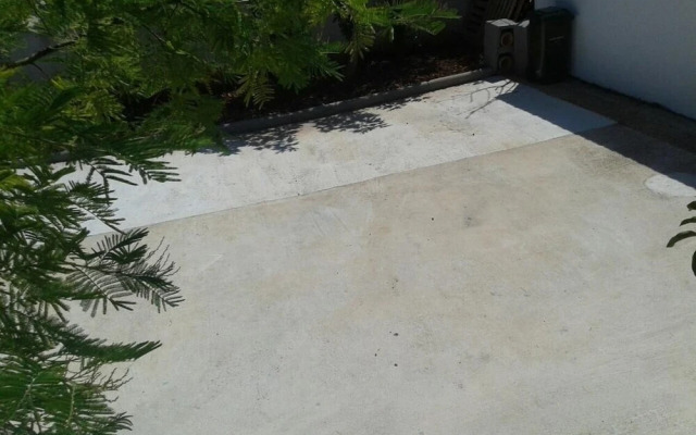 Branko - Close to the sea - A1