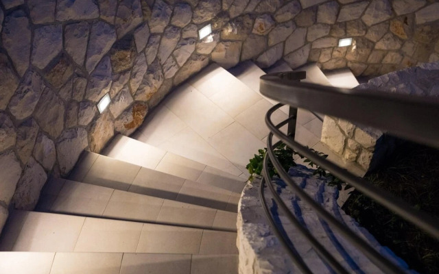 Villa Maris Dubrovnik