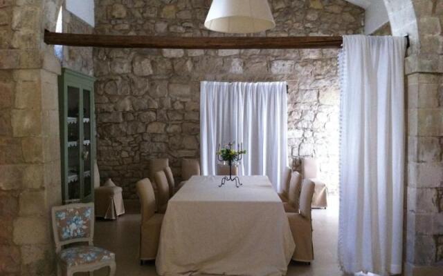 Valata Minusa Country Resort