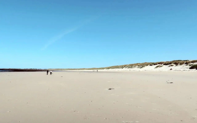 Holiday Home de la Côte - PLU115