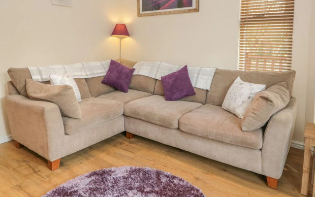 10 Thirlmere