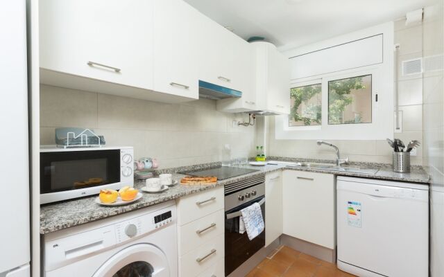 Apartment Matarolux 10