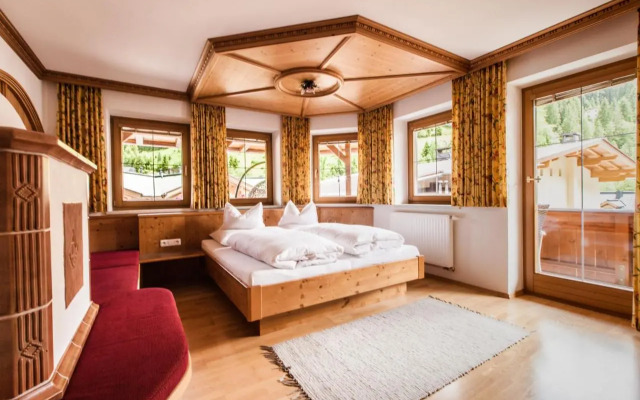 Schönblick Appartements