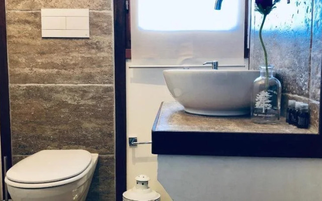 Acquaviva B&B