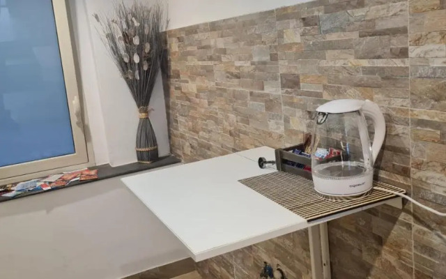 Da Marieddu2 , lovely accommodation in Catania city