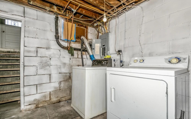 Gorgeous 5 Bedroom in Wichita KS