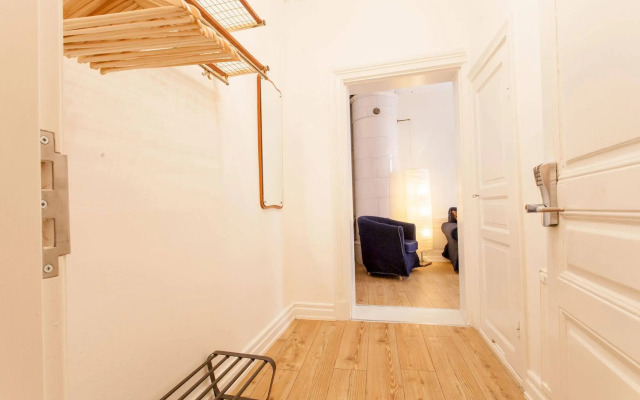 ApartDirect Gamla Stan II