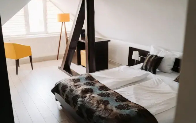 Vila Anca