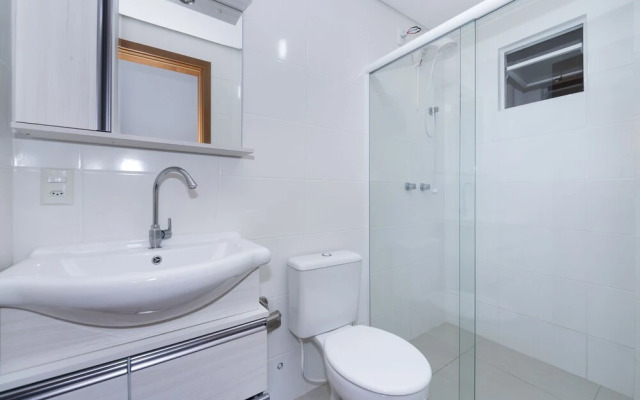 764 - Residencial Viapiana 103C