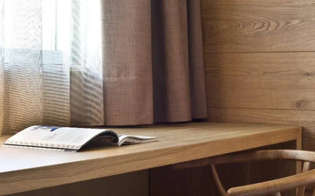 Leonardo Boutique Hotel Mallorca Port Portals