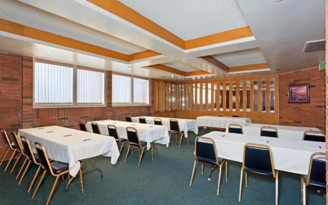 Days Inn Richfield