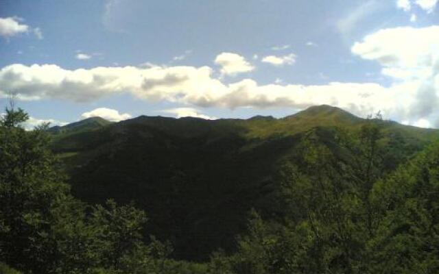 Albergo Ristorante Guerri