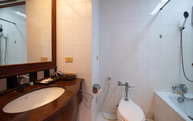 Imperial Narathiwat Hotel