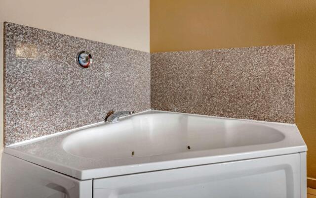 Comfort Suites Ocala North