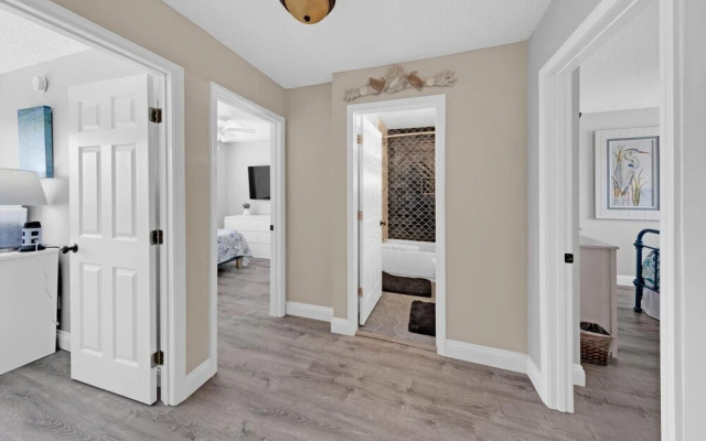 Southbay by the Gulf 11