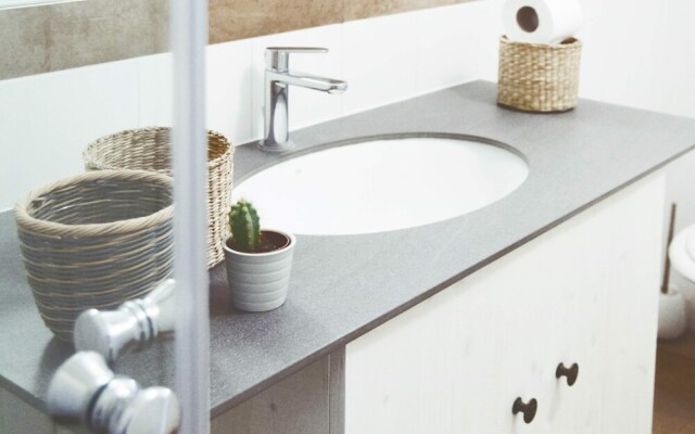 Caterina 73 Rooms&Breakfast