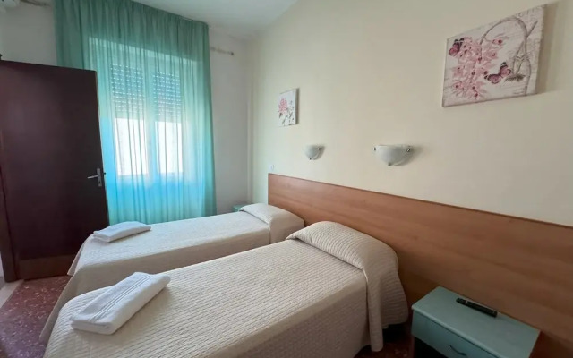 Hotel Valente