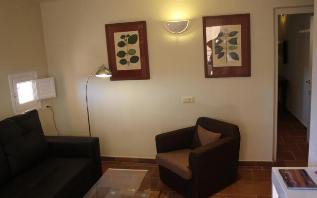 Hotel Leonor de Aquitania