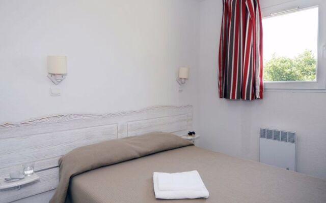 Les Hauts de Salavas (VPD470)