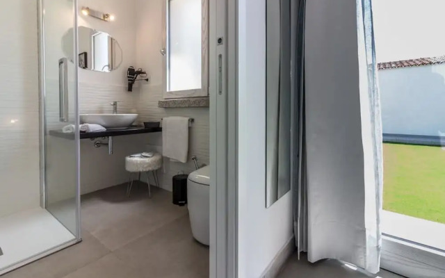Naracheddu Elite B&B